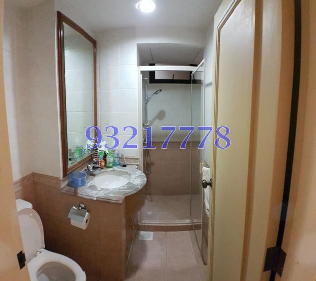 Seasons View (D20), Condominium #154531572
